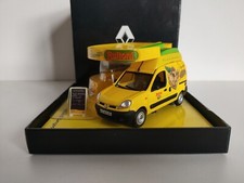 Renault kangoo buitoni d'occasion  Gazeran