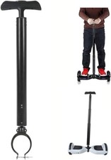 Telescoping adjustable self for sale  SWANSEA