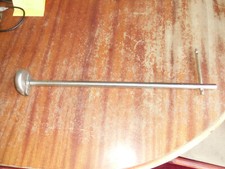 Basin wrench adjustable for sale  NOTTINGHAM