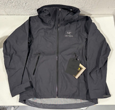 New arc teryx for sale  Long Island City