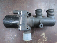 Standheizung steuerventil magn gebraucht kaufen Standheizung steuerventil magn gebraucht kaufen  Neubeuern