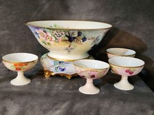 fruit bowl punch for sale fruit bowl punch for sale Canal Fulton
