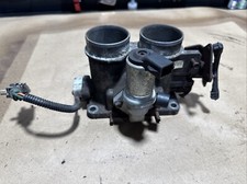 Ford f150 bronco for sale  Delta