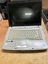 Notebook acer aspire usato  Palmi