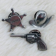 Jonette jewelry western for sale  Marietta