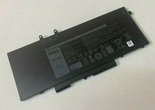 New genuine dell for sale  Austin