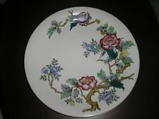 Vintage england wood for sale  GRIMSBY