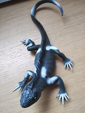 Spotted gecko lizard for sale  LONDON