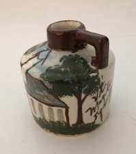 Vtg vermont maple for sale  Dacula