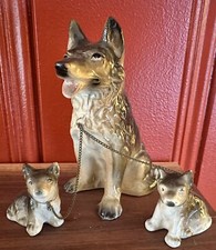 Vintage german shepard for sale  Huntington Station