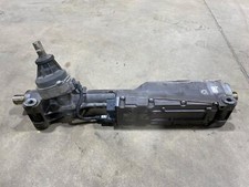 8k1423055t 2013 2014 for sale  Durham