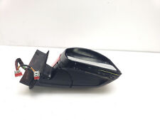 Range rover sport for sale Range rover sport for sale  EDINBURGH