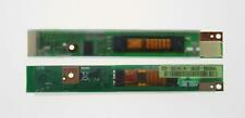 Inverter display board usato  Torino