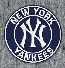 New york yankees for sale  Brunswick