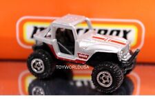 2019 matchbox mbx d'occasion  Expédié en Belgium