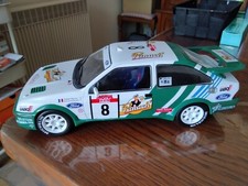 Voiture ford sierra d'occasion  Chartres
