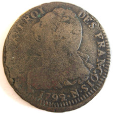 Sols 1792 montpellier d'occasion  Montpellier-