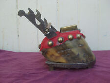 Rare encrier poilu d'occasion  Montauban