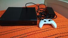 Usado, Xbox One-Console-Completa comprar usado  Enviando para Brazil