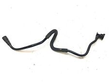 Genuine vauxhall astra for sale Genuine vauxhall astra for sale  PONTEFRACT