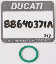 New genuine ducati for sale  Odessa