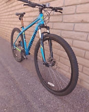 Specialized hardrock large for sale  El Paso