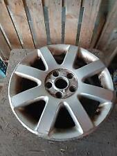 Jante volkswagen golf d'occasion  France