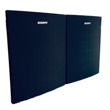 Sony heimkino home gebraucht kaufen  Eutin