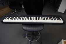 Casio cdp s100 for sale  Albuquerque