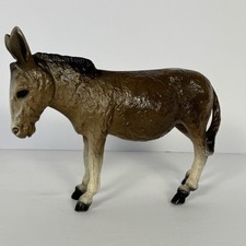 Breyer traditional standing for sale  Sandston