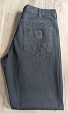 Carhartt texas pant gebraucht kaufen  Koblenz