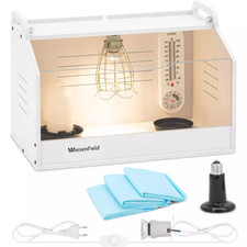 Chicken brooder box for sale Chicken brooder box for sale  SWINDON