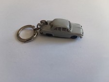 Vintage renault dauphine d'occasion  Expédié en Belgium