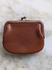 small coin purses for sale small coin purses for sale Winston Salem