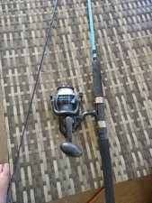 Penn wrath inshore for sale  Sebastian