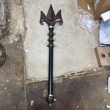 Medieval fantasy battle for sale  Stroudsburg
