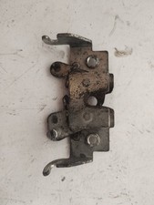 Yamaha jog seat for sale  CHELTENHAM