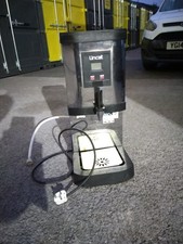 Lincat eb3 hot for sale  WOLVERHAMPTON