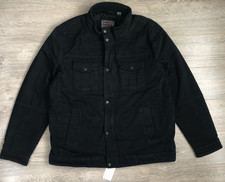 Levi men washed for sale  LIVERPOOL