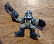 star wars clone trooper action figures for sale star wars clone trooper action figures for sale LEEDS
