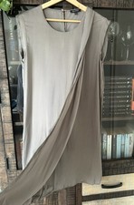 marc polo kleid gebraucht kaufen marc polo kleid gebraucht kaufen Schwerin