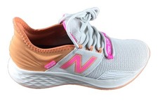 New balance fresh for sale  Virginia Beach