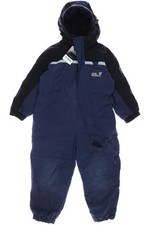 Jack wolfskin schneeanzug gebraucht kaufen  Berlin