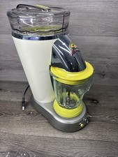 Margaritaville bahamas frozen for sale  Morrisville