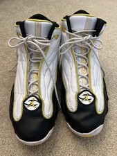 Men jordan high for sale  Naperville