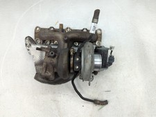 2019 santa turbocharger for sale  Las Vegas