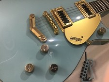 Gretsch limited edition for sale Gretsch limited edition for sale  LINCOLN