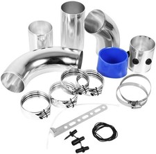 Kit sportivo universale usato  Monteprandone