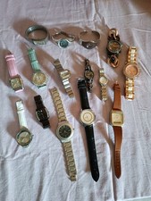 Armbanduhren damen herren gebraucht kaufen Armbanduhren damen herren gebraucht kaufen  Gardelegen