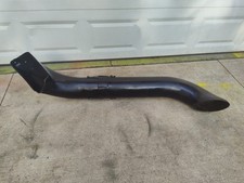 Toro cub cadet for sale  Minneapolis